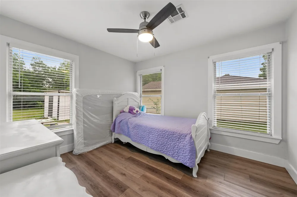 1616 Shelburne Street Waco, TX 76711