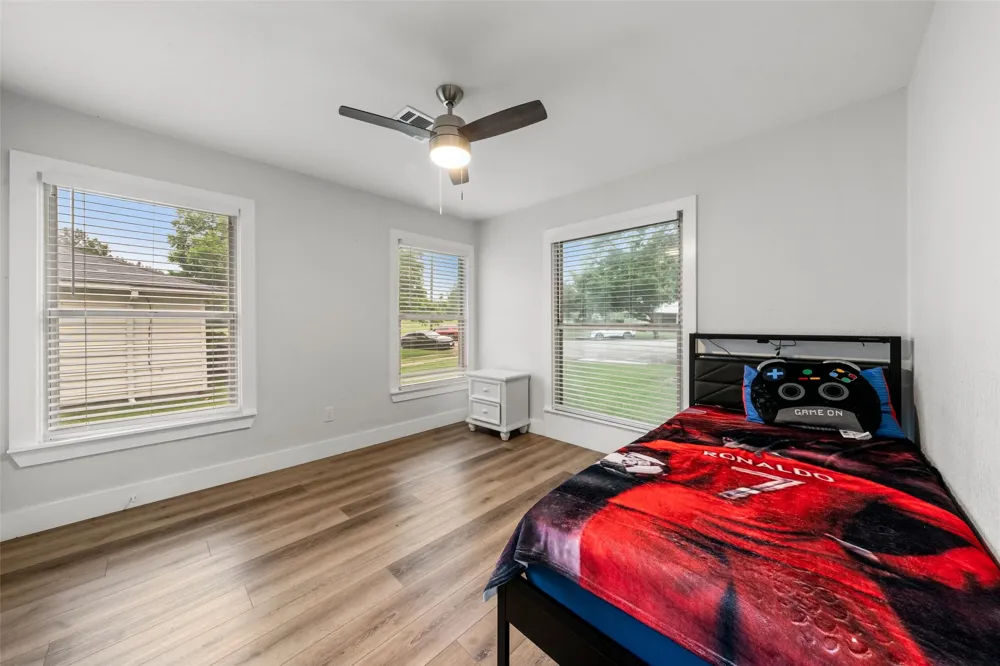 1616 Shelburne Street Waco, TX 76711