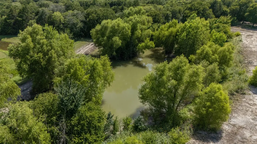 1065 Bluff Springs Road Ferris, TX 75125