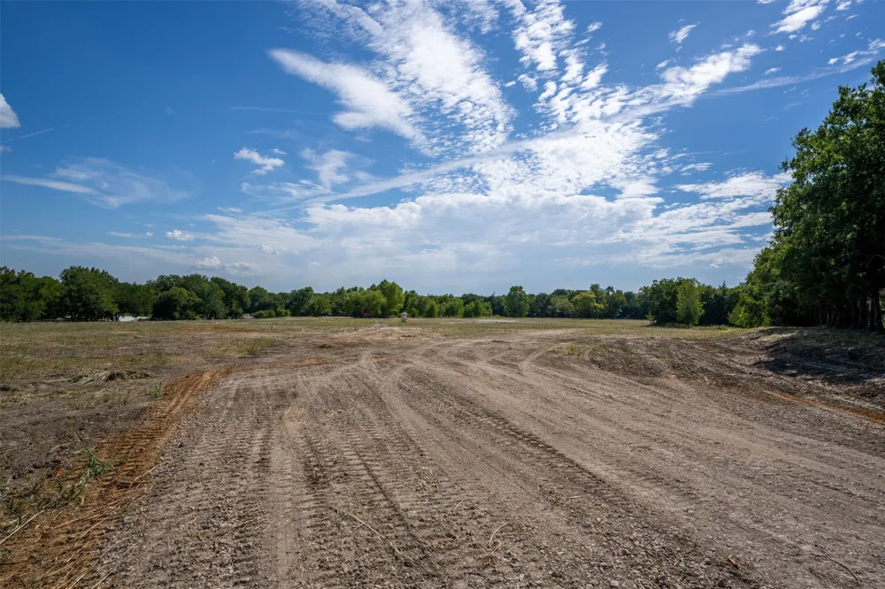 1065 Bluff Springs Road Ferris, TX 75125