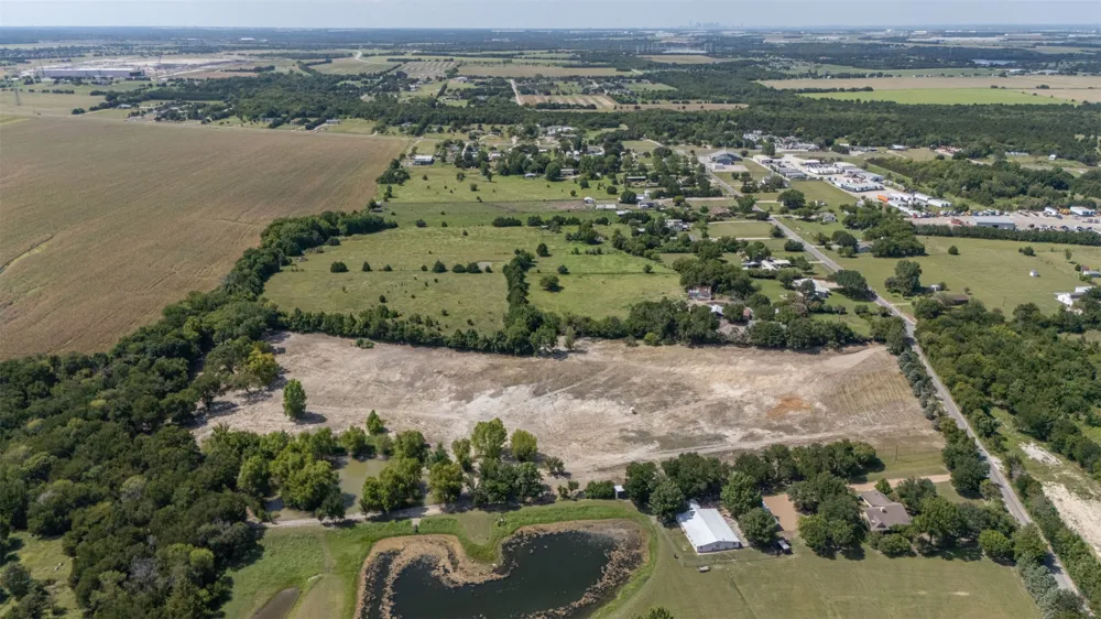 1065 Bluff Springs Road Ferris, TX 75125