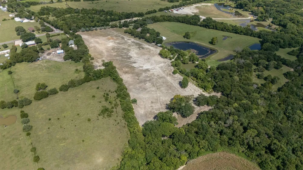 1065 Bluff Springs Road Ferris, TX 75125