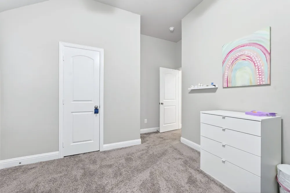 1748 Amalfi Drive McLendon Chisholm, TX 75032