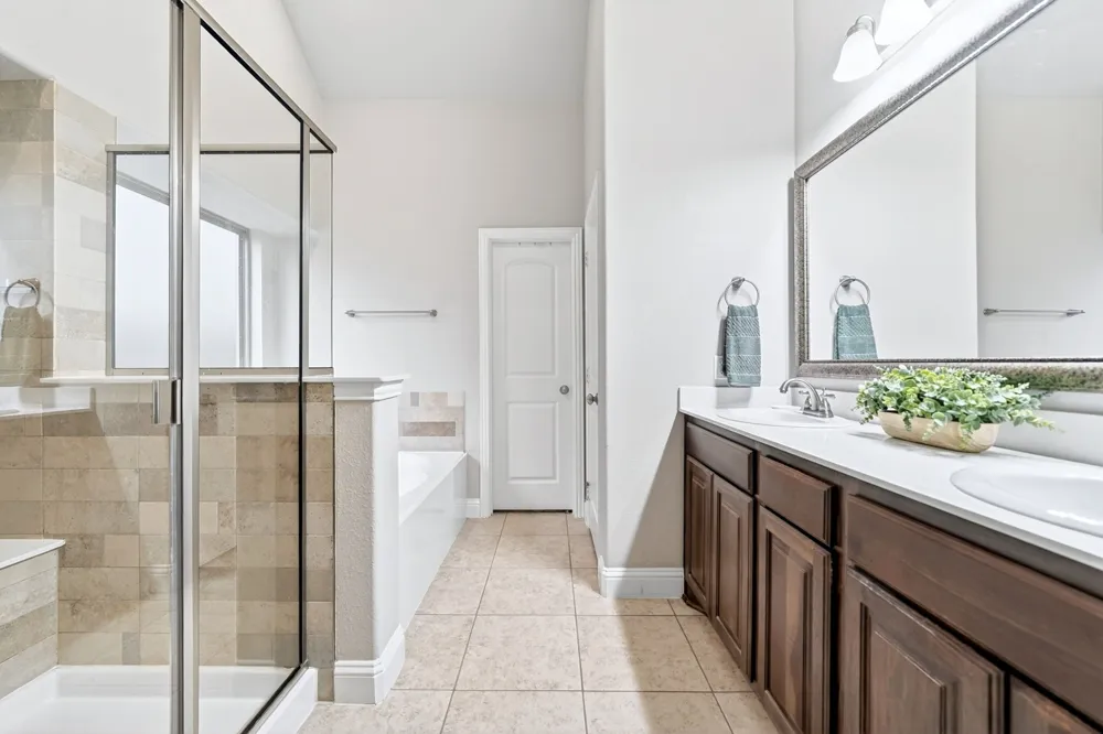 1748 Amalfi Drive McLendon Chisholm, TX 75032
