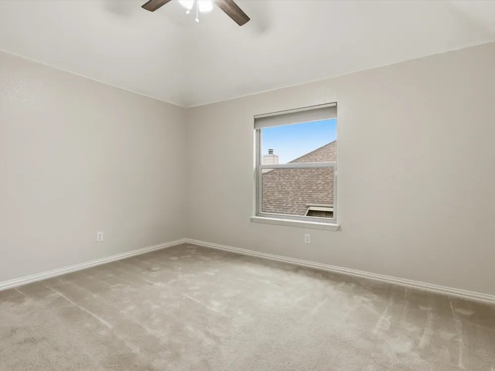 217 Cox Drive Fate, TX 75087