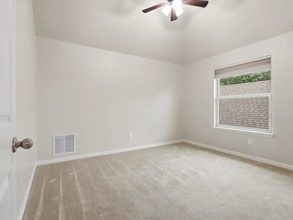 217 Cox Drive Fate, TX 75087