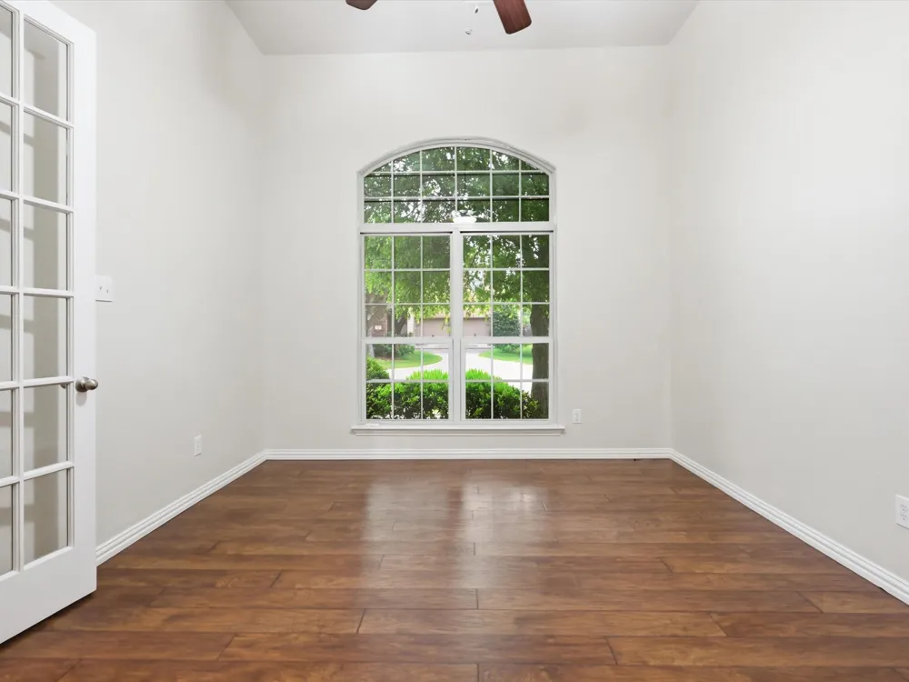 217 Cox Drive Fate, TX 75087