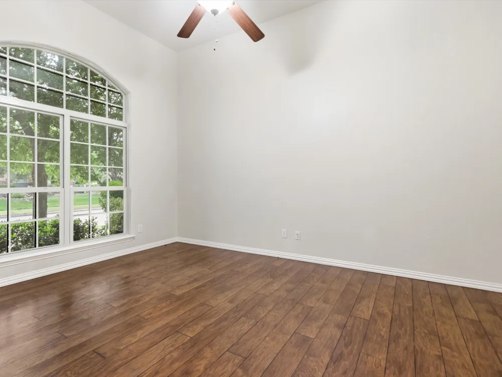 217 Cox Drive Fate, TX 75087