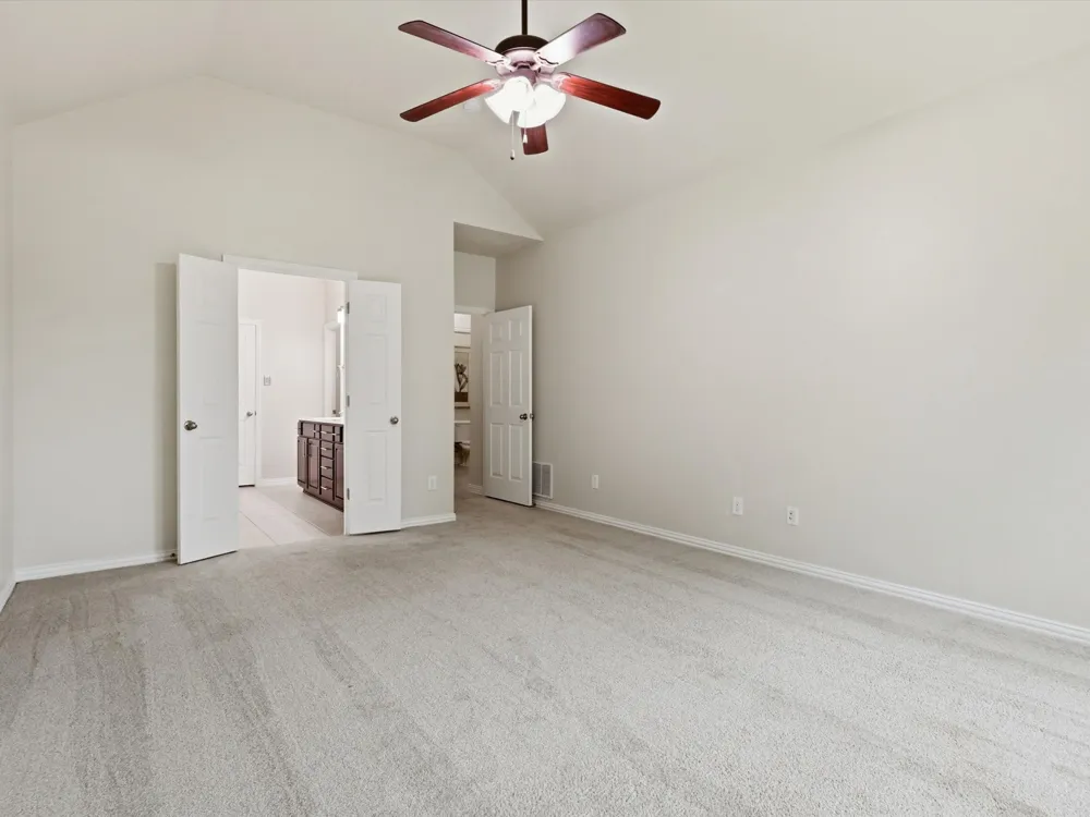 217 Cox Drive Fate, TX 75087
