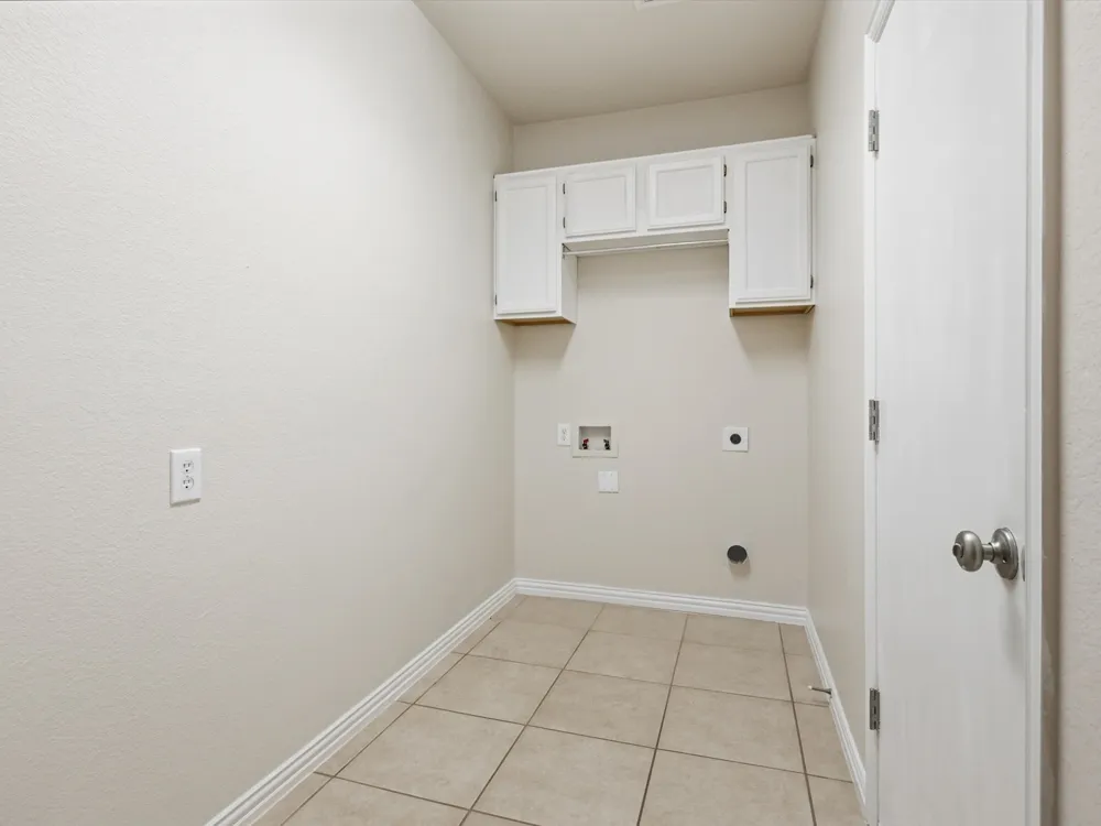 217 Cox Drive Fate, TX 75087