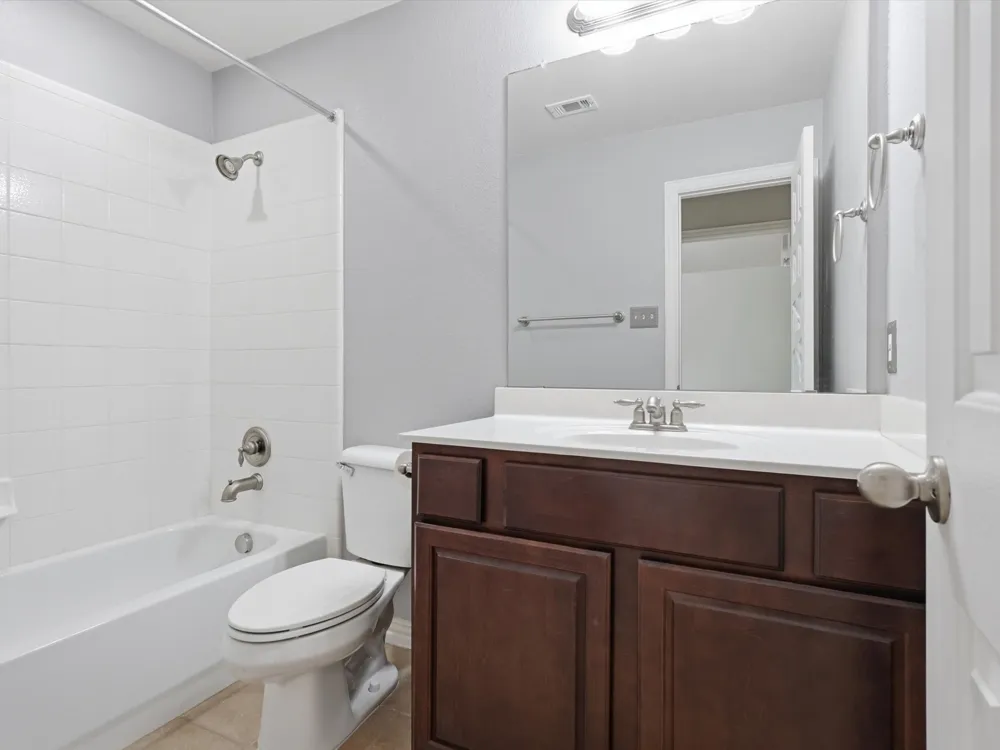 217 Cox Drive Fate, TX 75087