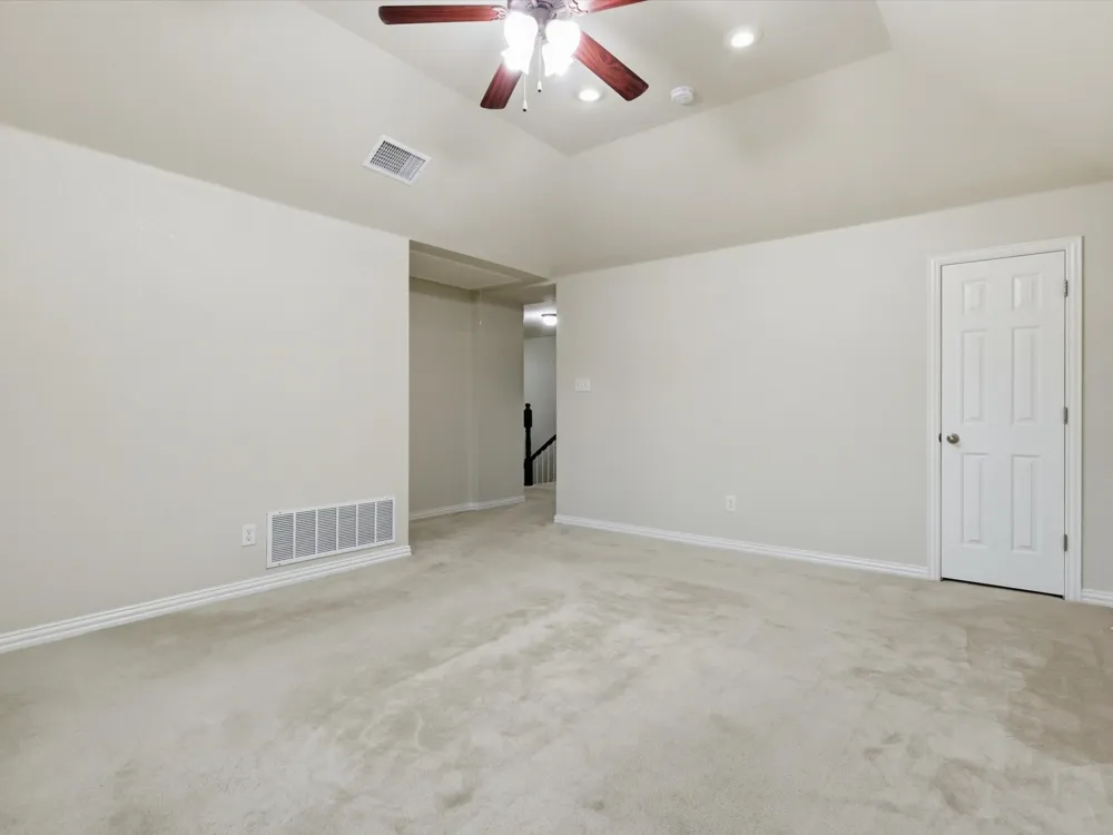 217 Cox Drive Fate, TX 75087