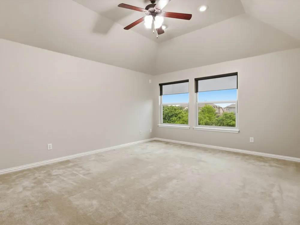 217 Cox Drive Fate, TX 75087
