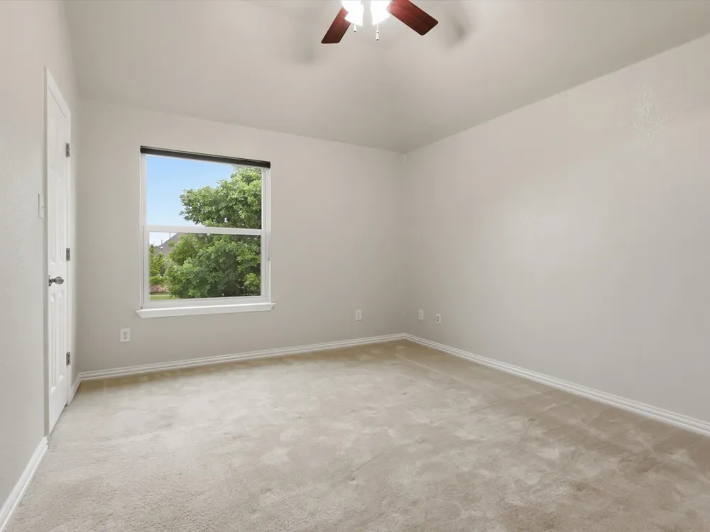 217 Cox Drive Fate, TX 75087