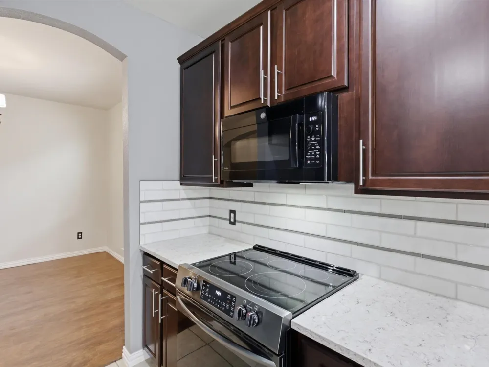 217 Cox Drive Fate, TX 75087
