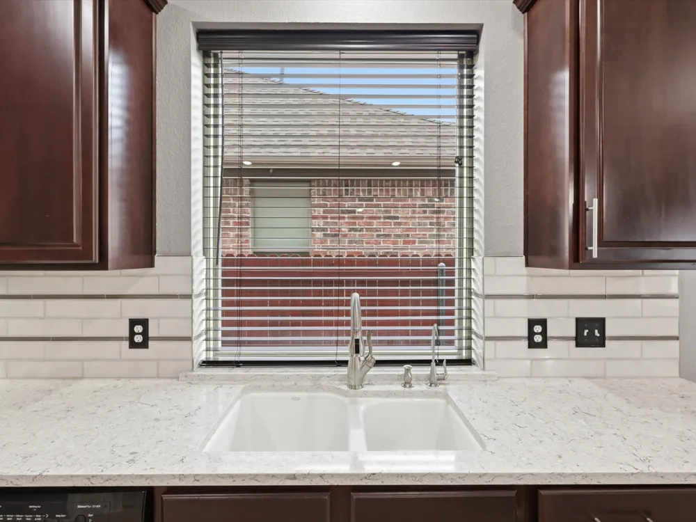 217 Cox Drive Fate, TX 75087
