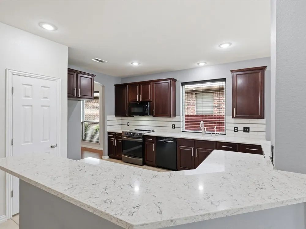 217 Cox Drive Fate, TX 75087
