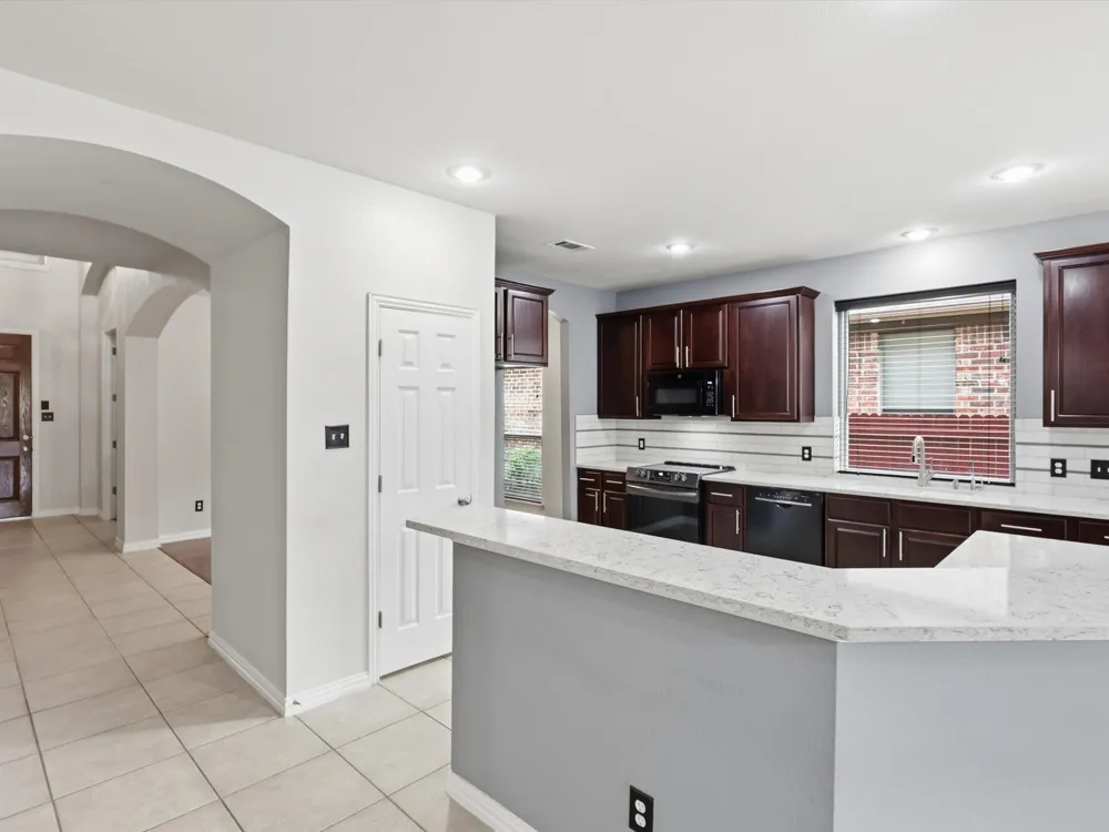 217 Cox Drive Fate, TX 75087
