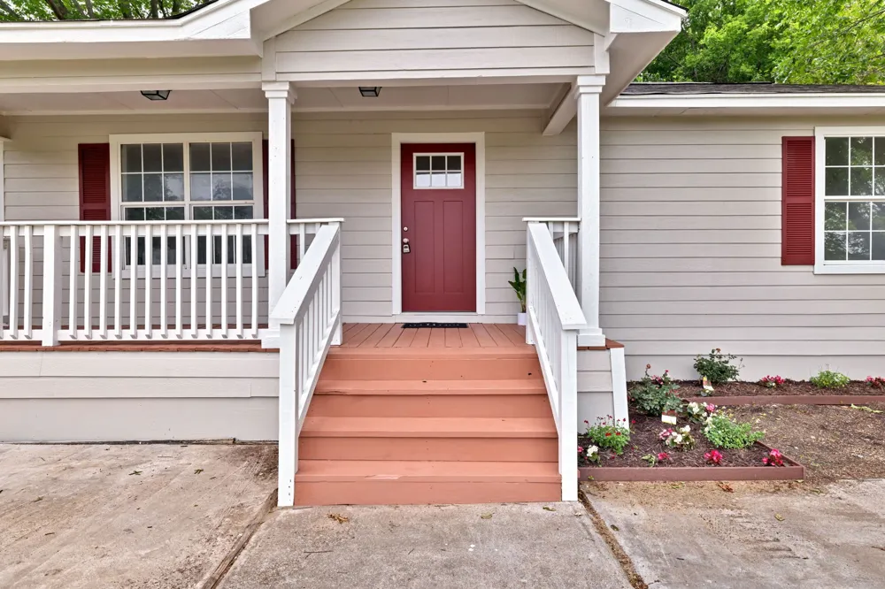 268 Tweedy Bird Lane Whitewright, TX 75491