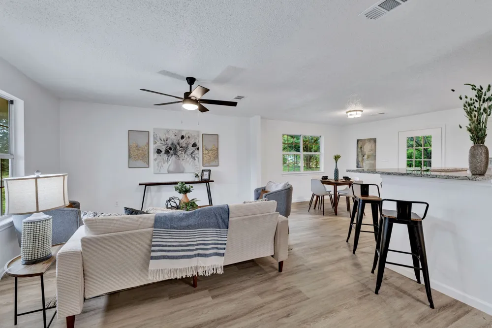 268 Tweedy Bird Lane Whitewright, TX 75491