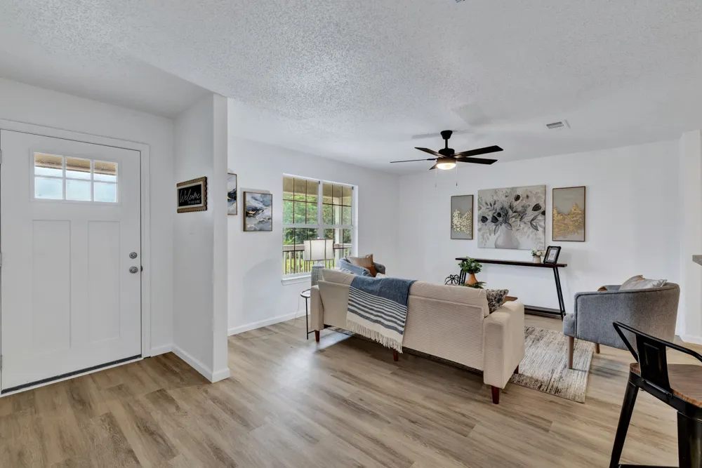 268 Tweedy Bird Lane Whitewright, TX 75491