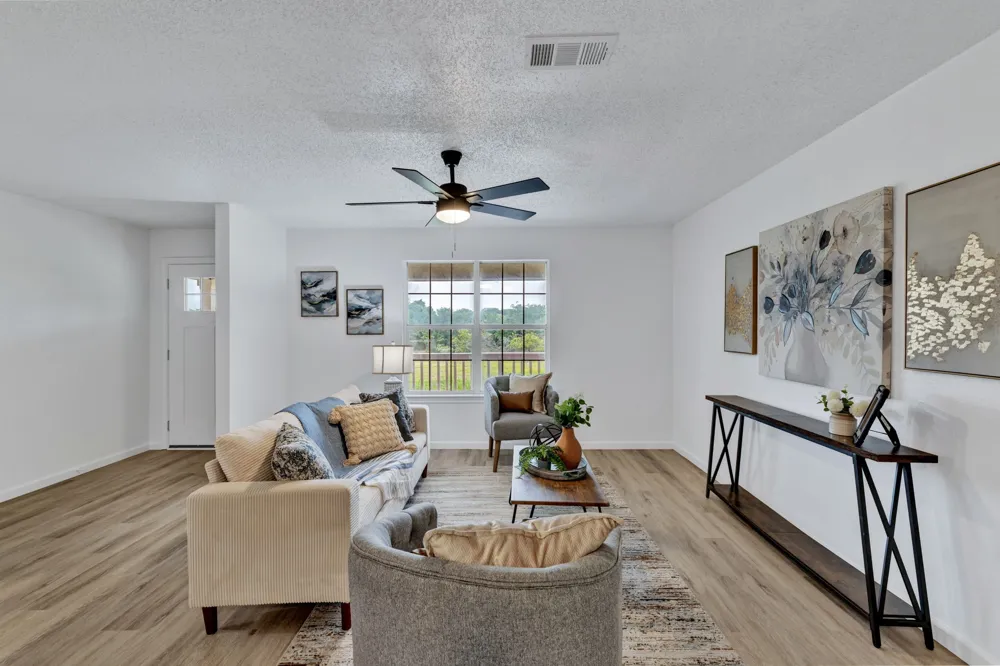 268 Tweedy Bird Lane Whitewright, TX 75491