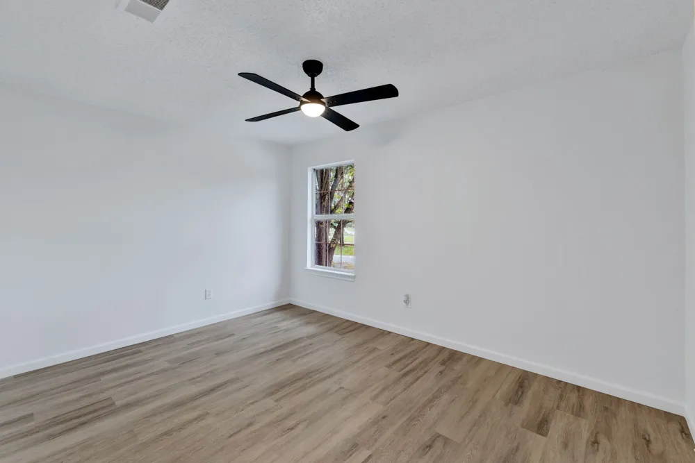 268 Tweedy Bird Lane Whitewright, TX 75491