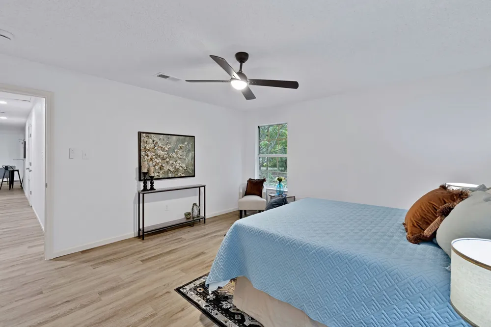 268 Tweedy Bird Lane Whitewright, TX 75491