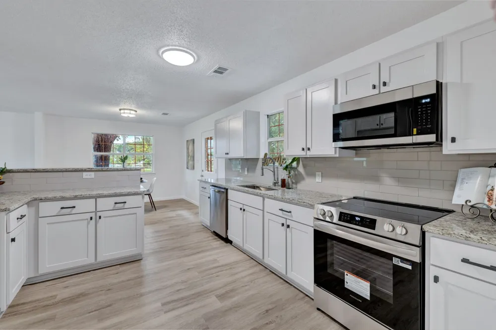 268 Tweedy Bird Lane Whitewright, TX 75491