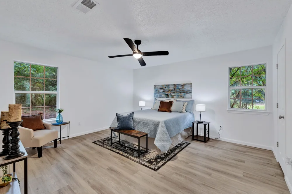 268 Tweedy Bird Lane Whitewright, TX 75491