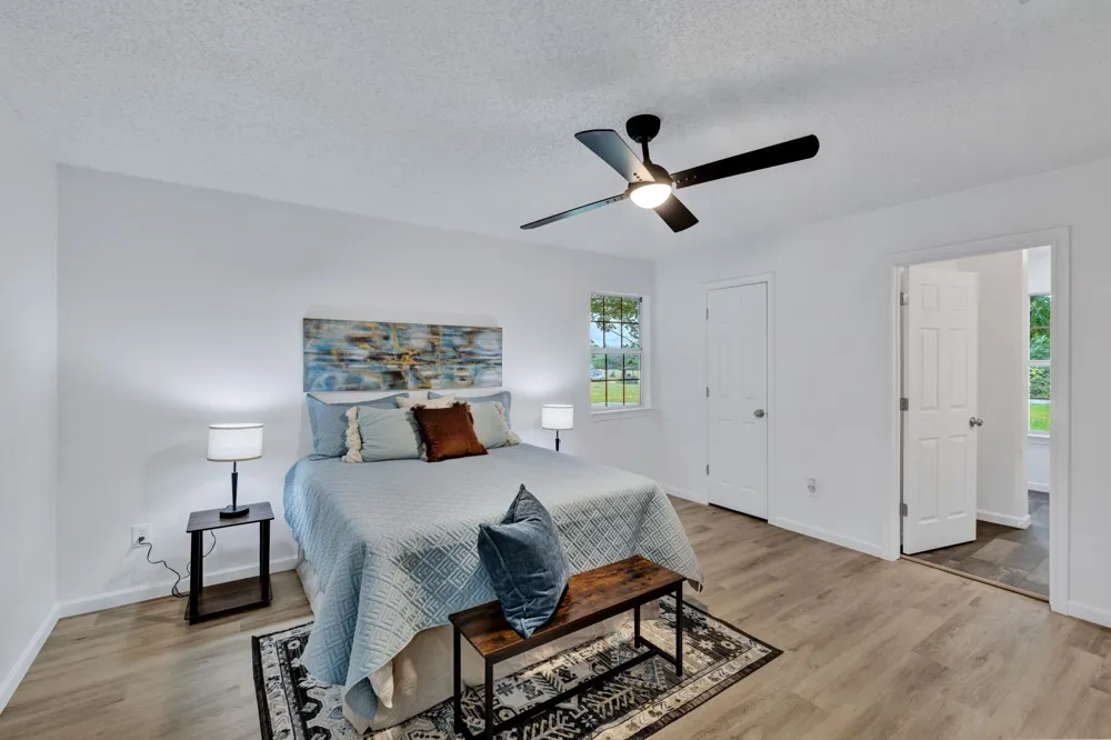 268 Tweedy Bird Lane Whitewright, TX 75491