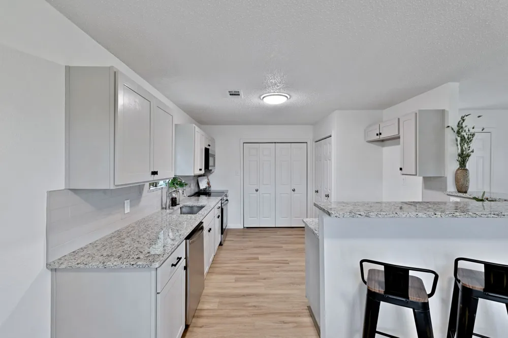268 Tweedy Bird Lane Whitewright, TX 75491