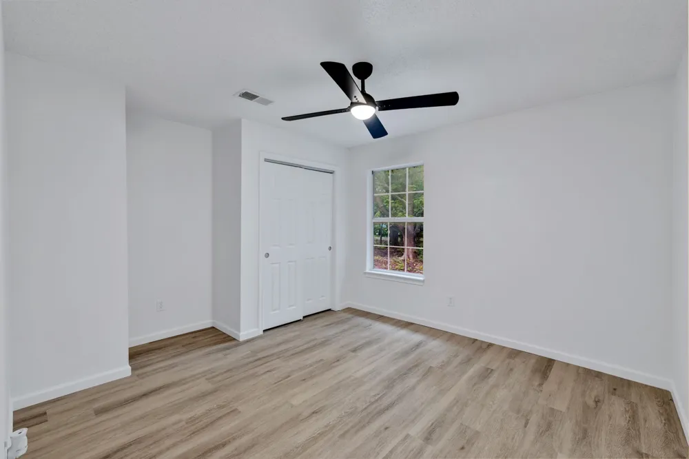 268 Tweedy Bird Lane Whitewright, TX 75491
