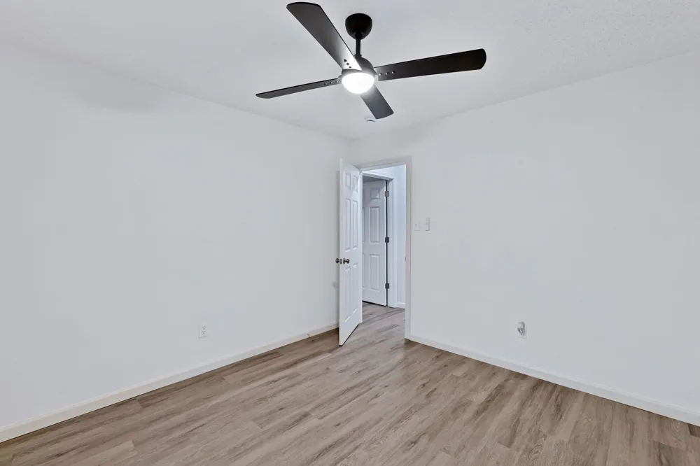 268 Tweedy Bird Lane Whitewright, TX 75491