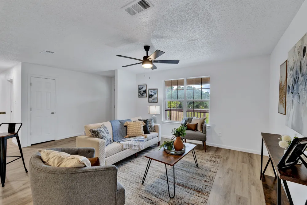 268 Tweedy Bird Lane Whitewright, TX 75491