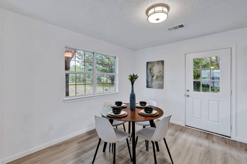 268 Tweedy Bird Lane Whitewright, TX 75491