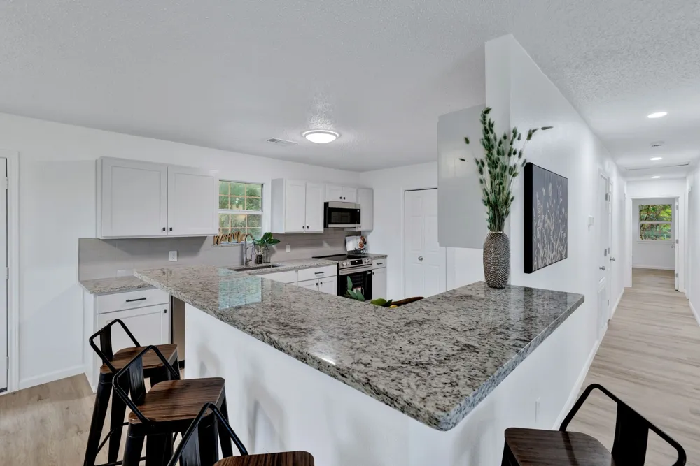 268 Tweedy Bird Lane Whitewright, TX 75491