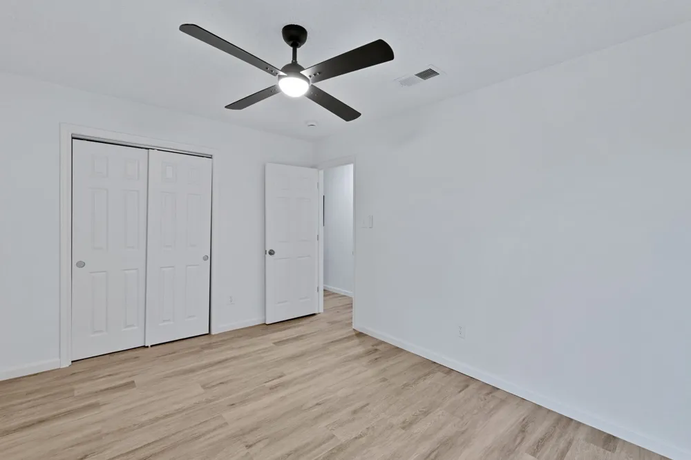 268 Tweedy Bird Lane Whitewright, TX 75491