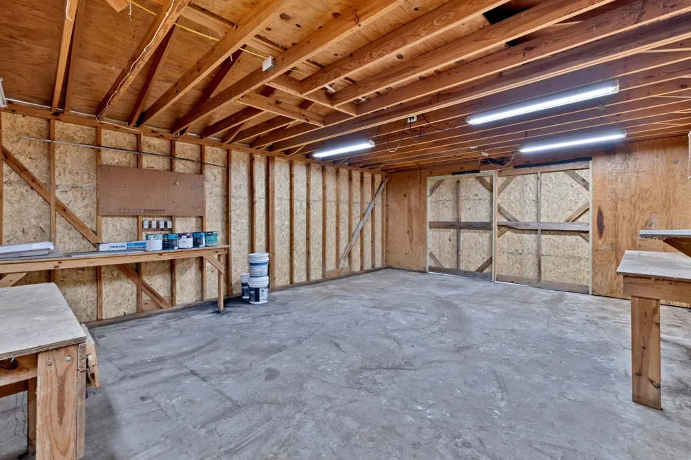 268 Tweedy Bird Lane Whitewright, TX 75491