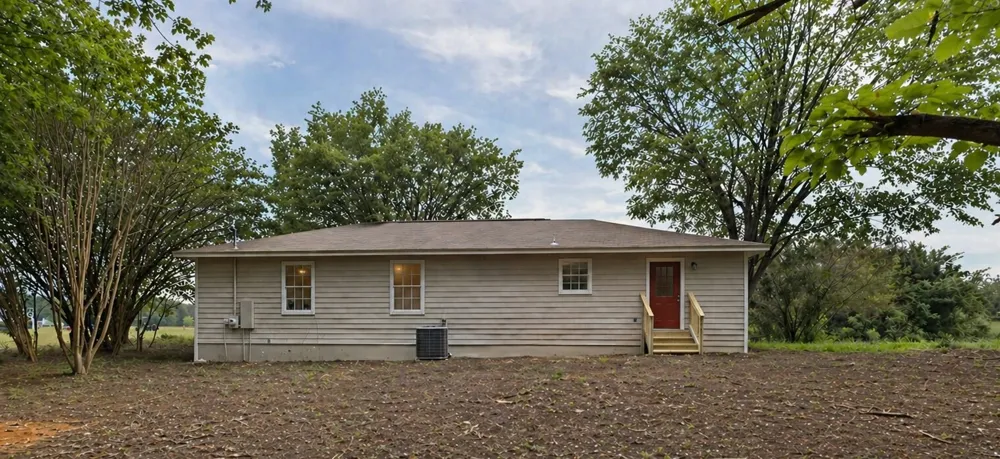 268 Tweedy Bird Lane Whitewright, TX 75491