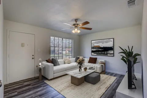 1221 Stanford Street #multi