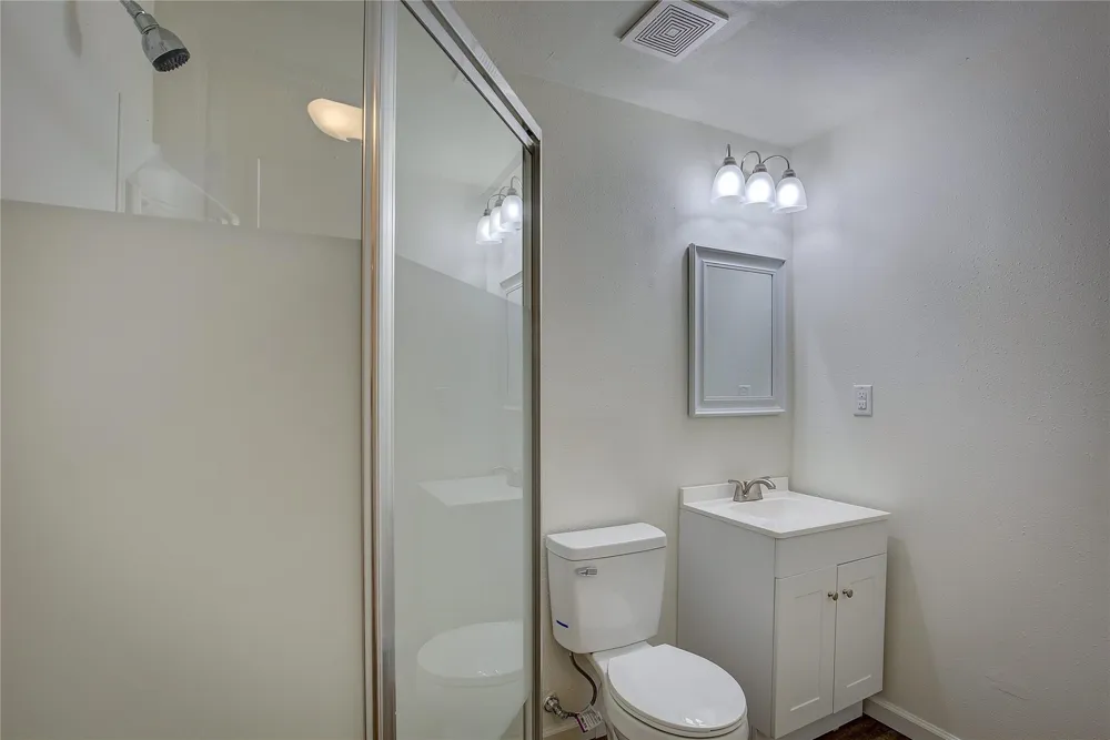 1221 Stanford Street #multi Greenville, TX 75401