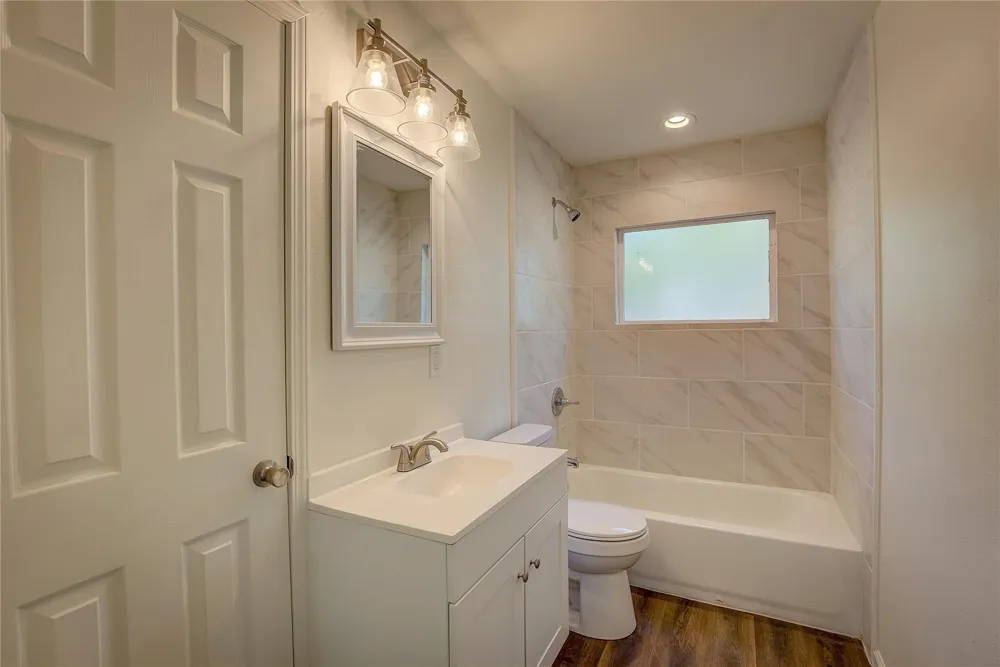 1221 Stanford Street #multi Greenville, TX 75401