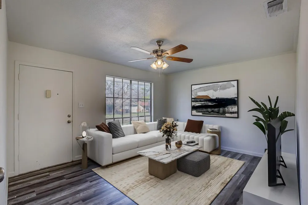 1221 Stanford Street #multi Greenville, TX 75401