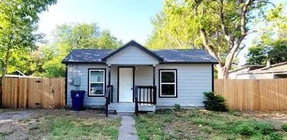 1221 Stanford Street #multi Greenville, TX 75401