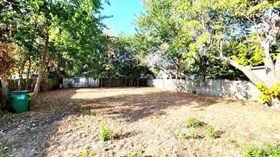 1221 Stanford Street #multi Greenville, TX 75401