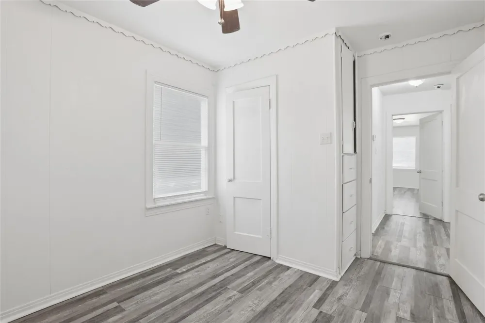 1221 Stanford Street #multi Greenville, TX 75401