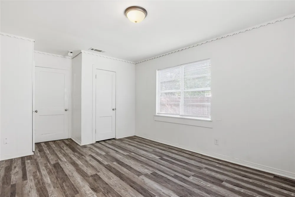 1221 Stanford Street #multi Greenville, TX 75401
