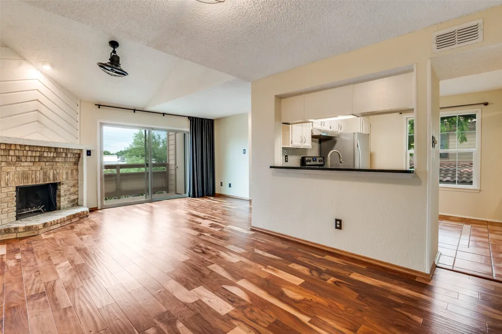 7640 W Greenway Boulevard #5K Dallas, TX 75209
