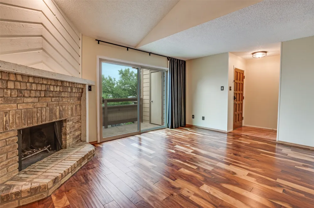 7640 W Greenway Boulevard #5K Dallas, TX 75209